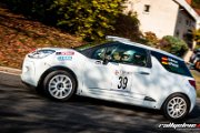 51.-nibelungenring-rallye-2018-rallyelive.com-8579.jpg